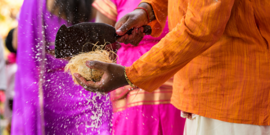 Calendrier des f&ecirc;tes 2025 &agrave; l'&icirc;le Maurice : passeport pour l'int&eacute;gration des expatri&eacute;s !