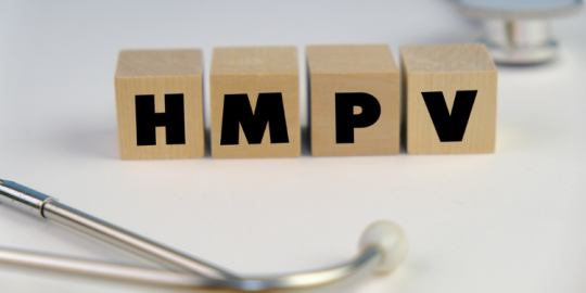 Virus HMPV: S&iacute;ntomas, propagaci&oacute;n y consejos de seguridad para expatriados