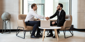 Los salarios en 2025, ¿qué países ofrecen una mejor remuneración? 