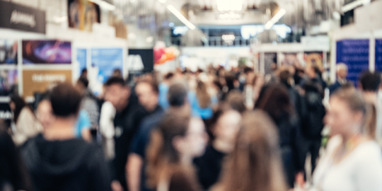 Optimiser sa mobilit&eacute; professionnelle &agrave; l'&eacute;tranger : les cl&eacute;s de la r&eacute;ussite