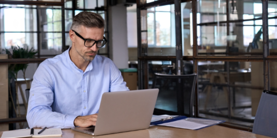 Tutto quello che devi sapere sulla residenza elettronica