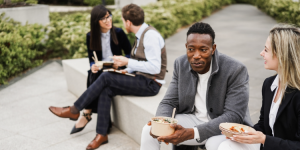 Retour de Trump : quel avenir pour le rêve américain en 2025 ?