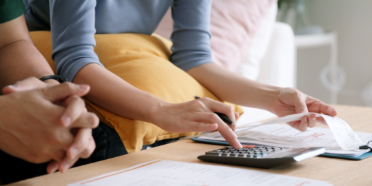 Should you be concerned by global tax changes?