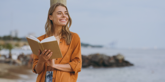 10 challenges for a thriving life in a new country