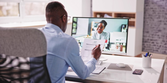 Top skills you need to work abroad