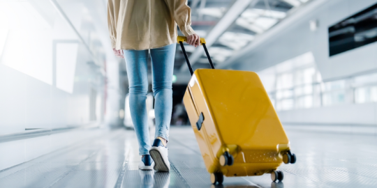 Visti, permessi di lavoro e per studenti: quali sono gli ultimi cambiamenti?