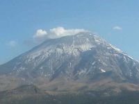 Riquen en México DF