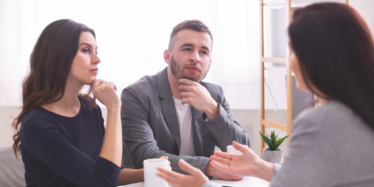 Comprender la ley de herencias y los impuestos