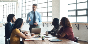 Comment surmonter les défis culturels du management à l'international ?