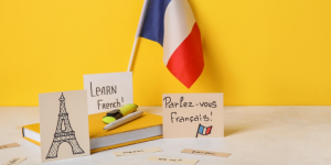 Les acteurs de l'enseignement français à l'étranger récompensés