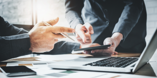 How to save on your US expat tax return