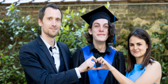 &Eacute;cole internationale de Montgomery : votre porte d'entr&eacute;e vers les universit&eacute;s mondiales gr&acirc;ce au dipl&ocirc;me IB