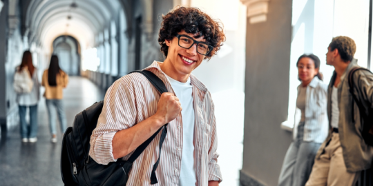 Essential non-academic questions to consider before studying abroad