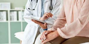 Where to find the world's best healthcare 