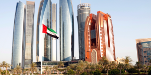 UAE's new visa programs: Blue Visa and Golden Visa for global talent