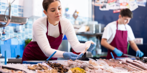 France's updated list of in-demand jobs and its impact on foreign workers