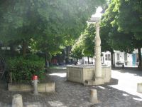 Giovanna e la sua scelta d'espatrio in Svizzera