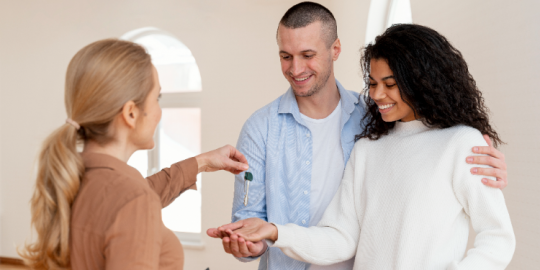 Louer &agrave; l'&eacute;tranger : conna&icirc;tre vos droits pour &eacute;viter les pi&egrave;ges