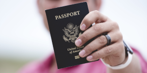 Impact of US gender policy on international travelers: What you need to know