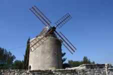 Chiara a Aix en Provence, ragazza alla pari senza perdere di vista gli studi!
