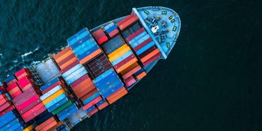 The ripple effects of U.S. tariffs on Mauritius