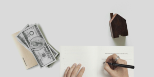 IMU e altre tasse per gli italiani residenti all'estero