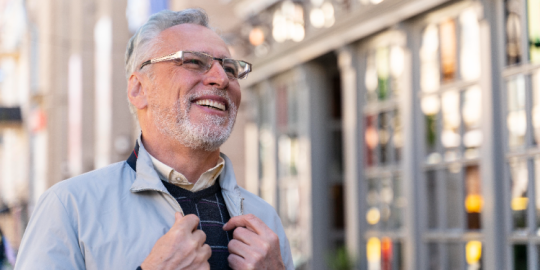 Incitations pour la retraite &agrave; l'&eacute;tranger : attention aux risques cach&eacute;s