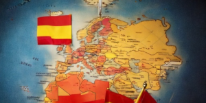 ¿Cotizar en España o en el extranjero? Lo que debes saber si tu país de acogida no tiene convenio con la Seguridad Social española