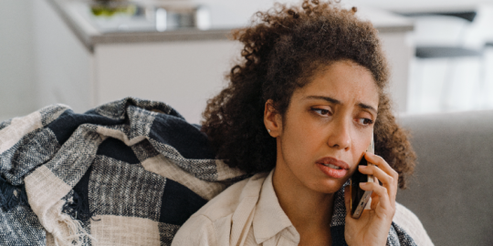 Tomber malade &agrave; l'&eacute;tranger&nbsp;: comment s'organiser&nbsp;?