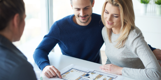 Achat immobilier &agrave; l'&eacute;tranger : comment &eacute;viter les arnaques ?