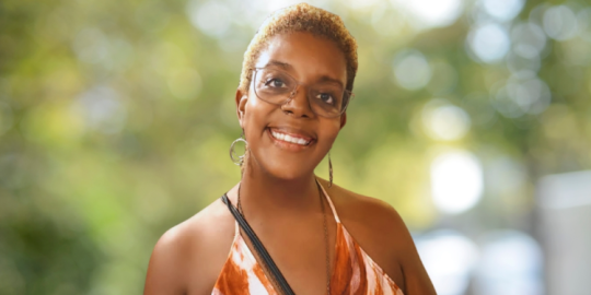 R&eacute;inventer l'&eacute;ducation &agrave; Maurice : le pari audacieux de Daniella Bee et Grains d'&Eacute;toile