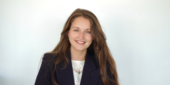 &iquest;Vives en el extranjero y no quieres perder tu derecho a una jubilaci&oacute;n en Espa&ntilde;a?