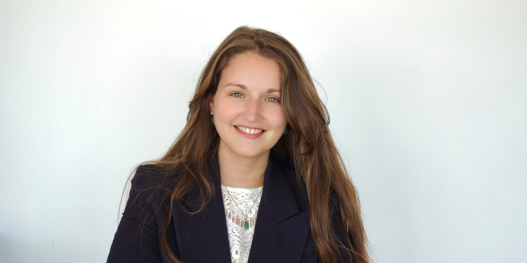 Mar Pomerol I Miralles 