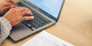 Identité numérique certifiée : ce qui change pour les Français de l'étranger