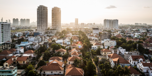 Le Vietnam envisage un nouveau Golden Visa de 10 ans pour les expatriés