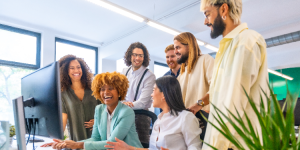 Comment se sentir reconnu au travail malgré les différences culturelles