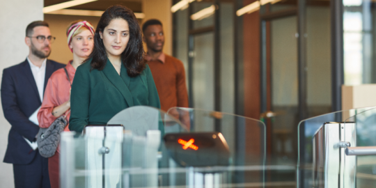 Pourquoi un expatri&eacute; peut-il &ecirc;tre expuls&eacute; d'un pays ?