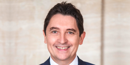 50 ans de l'ANEFE : un tournant pour l'enseignement fran&ccedil;ais &agrave; l'&eacute;tranger