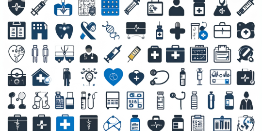 Derechos al regresar a Espa&ntilde;a: asistencia sanitaria y desempleo para espa&ntilde;oles que vuelven del extranjero