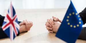 How the UK–EU agreement could change life for expats