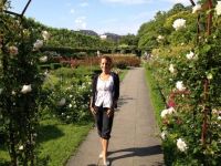 Federica, una Milanese a Copenhagen da ormai 10 anni