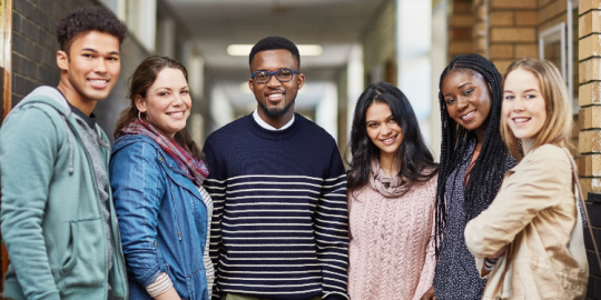 &Eacute;tudes &agrave; l'&eacute;tranger : les pays pr&eacute;f&eacute;r&eacute;s des Fran&ccedil;ais