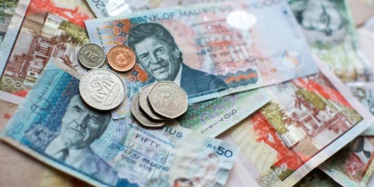 Budget 2025-2026 &agrave; Maurice : les mesures cl&eacute;s qui vous concernent