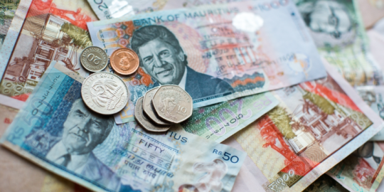 How the Mauritius Budget 2025-2026 affects you