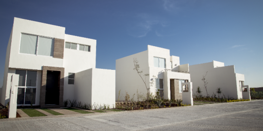 End of property tax breaks in Mauritius: How it affects you