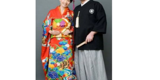 Fabrizio a Singapore: mi sono dovuto riadattare ma sono contento!