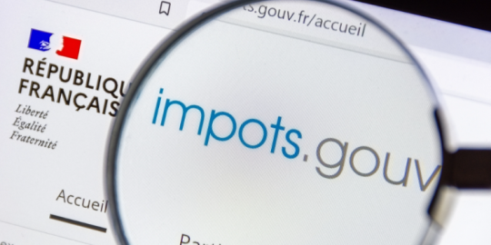 Non-r&eacute;sidents : voici pourquoi votre d&eacute;claration de revenus pourrait &ecirc;tre rejet&eacute;e