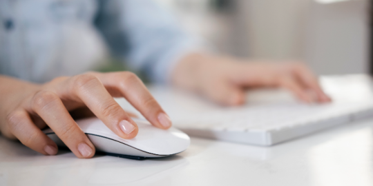 Test du vote par Internet : devenez volontaire &agrave; Maurice