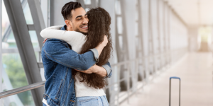 Parrainage familial : comment faire venir un proche légalement ?