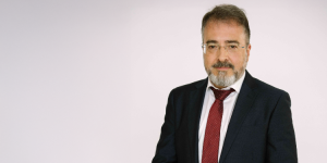 Jesús Rodríguez Nuevo, director comercial del Grupo AMYGO, nos deja los mejores consejos para una mudanza internacional